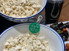 -毅祥斋老孙家泡馍(西羊市店)