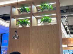 -大碗先生(万家丽店)