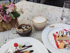 -巴伐利亚啤酒坊(意式风情街店)