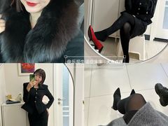 -Dior迪奥(国贸商城店)