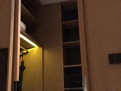 -深圳湾木棉花酒店