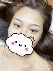 -MIVI野生眉纹绣纹眉