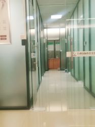 -东莞台心医院-医疗美容