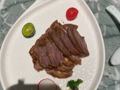 -披云云小馆·味道江湖(姚家园万象汇店)