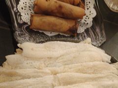 -熹悟海鲜火锅·广式打边炉
