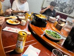 -长湘居(数码大厦店)