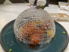 -荟廷·晶萃(陆家嘴尚悦湾店)