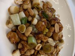 -大鸭梨烤鸭店(花园村店)