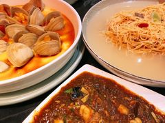 -禅e私房菜 Zen E Private Kitchen Chinese Restaurant