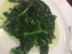 -老吉士(环贸iapm店)