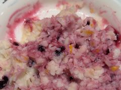 -满兴咱妈烀饼铁锅炖(兰州北街店)