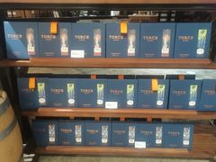 -Torch Coffee 炬点咖啡