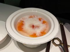 -金链花·泰国餐厅(国贸店)