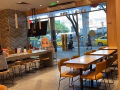 -遇见小面(站西路店)