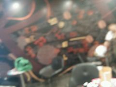 -麦当劳(曲阳店)