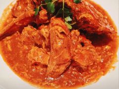 -珍宝海鲜JUMBO Seafood(ifc店)