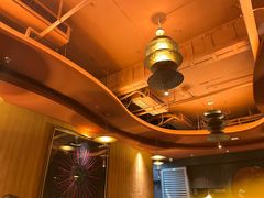-滇野云南野生菌餐厅(陕西南路店)