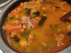 -维园悦谱·海派家常菜(乌鲁木齐南路店)