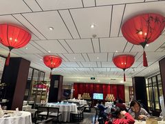 -眉州东坡(民族园店)