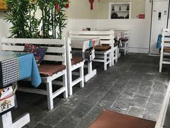 -丽江庭院之丽江往事(安定门店)