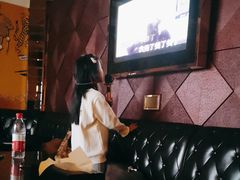 -Miohca缪卡KTV(和平店)