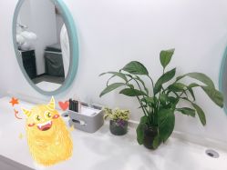 -佐康专业祛痘