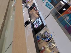 -万达广场(北京槐房店)