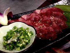 -和萌牛肠烧烤(财富中心店)