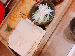 北京香酥鸭-北方馆(澳门伦敦人店)