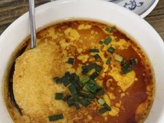 -胖东瓜·浏阳菜馆(火车站店)