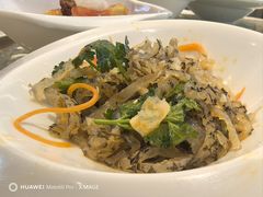 -庄氏祥记家常食府(国瑞建材家居博览中心店)