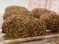 -85度C(常熟海虞店)