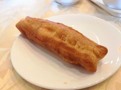 -碧中海汤泉汗蒸酒店