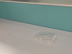 -观澜湖生态运动公社