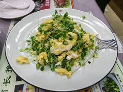 -白魁老号饭庄(交道口店)