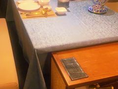 -蔓火锅(融侨外滩壹号店)