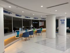 -天津大学爱尔眼科医院(天津院区)