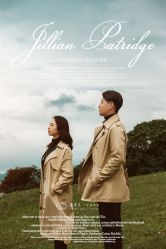 -屿爱摄影优选店