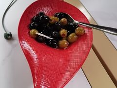 -Mezomd曼索蒂西班牙餐厅(广粤店)
