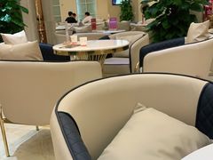 -宅天下装饰·匠心筑家(春熙店)