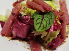 -K·Kitchen KK牛扒厨房(江南西店)