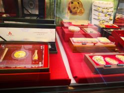 -菜百首饰(朝阳店)