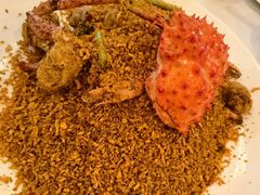 -日昌餐馆(亦庄店)