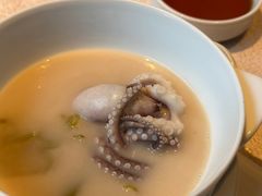 -新荣记(椒江店)