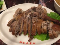 -阿勇鲁肉饭(龙茗路店)