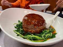 -A One Kitchen·南京精菜馆(德基广场店)