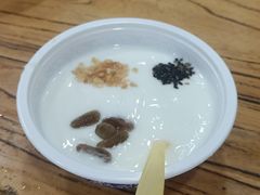 -西域美食(西直门南小街店)