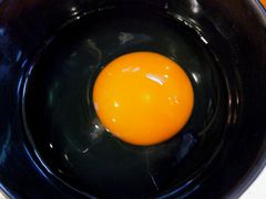 -三月居酒屋(青年大街店)