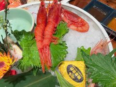 -一本料理(西溪天街店)