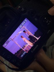-鱼映像摄影·珍藏级影像品牌